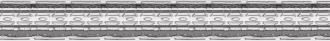 frieze 206b